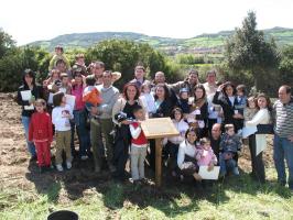 19-Aprile-09 (85).html